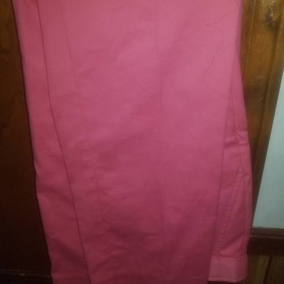 2 piece set - Picture 5 of 6